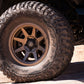 IMG_4046_WEB_LARGE.jpg