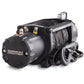Frontier 12,000 lb Winch with Synthetic Rope