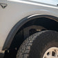 INFEND-08FB_Installed-1.jpg