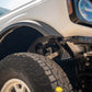 INFEND-08FB_Installed-10.jpg