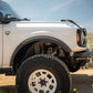 INFEND-08FB_Installed-11.jpg