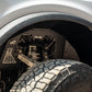 INFEND-08FB_Installed-12.jpg