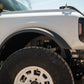 INFEND-08FB_Installed-2.jpg