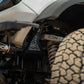 INFEND-08FB_Installed-3.jpg