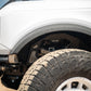 INFEND-08FB_Installed-4.jpg