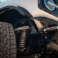 INFEND-08FB_Installed-5.jpg