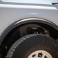 INFEND-08FB_Installed-6.jpg