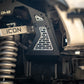 INFEND-08FB_Installed-7.jpg