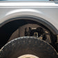 INFEND-08FB_Installed-8.jpg