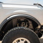 INFEND-08FB_Installed-9.jpg