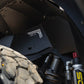 INFEND-08RB_Installed-12.jpg