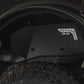 INFEND-08RB_Installed-2.jpg