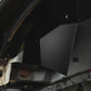 INFEND-08RB_Installed-3.jpg