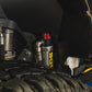 INFEND-08RB_Installed-4.jpg