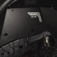INFEND-08RB_Installed-5.jpg