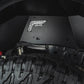 INFEND-08RB_Installed-6.jpg