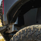 INFEND-08RB_Installed-9.jpg