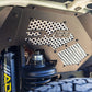 INFEND-10FB_installed-3.jpg