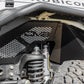 INFEND-10FB_installed-5.jpg