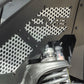 INFEND-10FB_installed-6.jpg