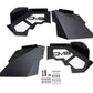 INFEND-10FB_offtruck-All-Parts.jpg