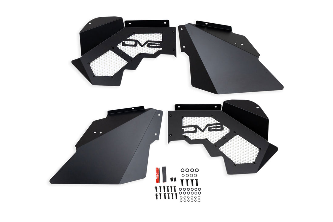 INFEND-10FB_offtruck-All-Parts.jpg