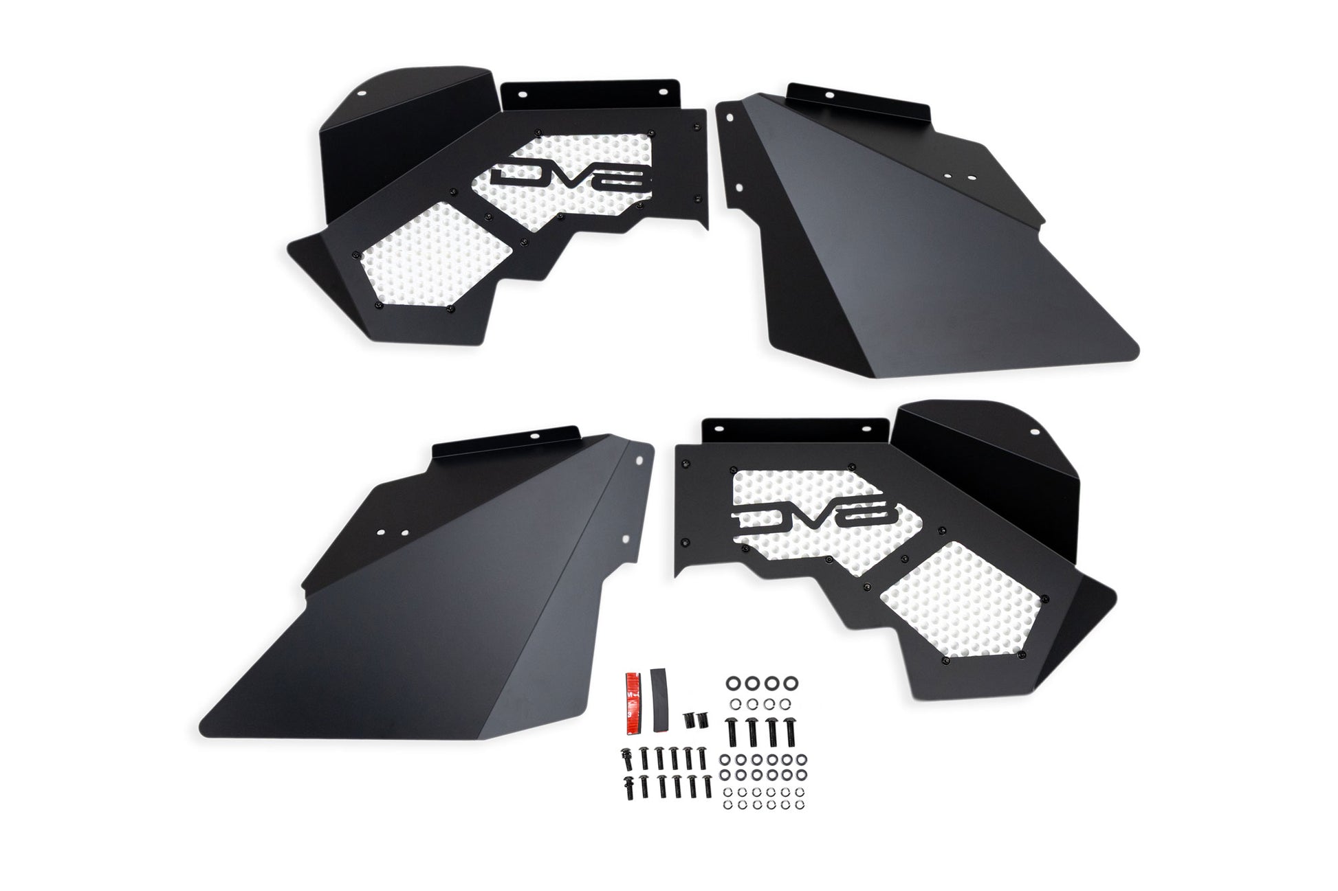 INFEND-10FB_offtruck-All-Parts.jpg