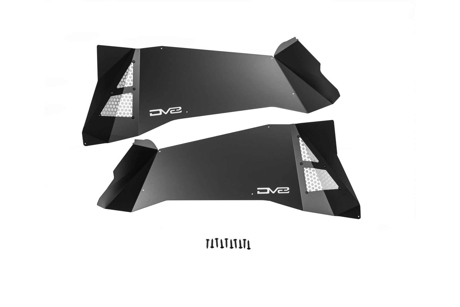 INFEND-10RB_Offtruck-2.jpg