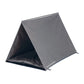 The Pet Hut | Dog Swag Tent