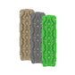 Reco-Traks Off-Road Recovery Boards