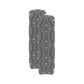 Reco-Traks Off-Road Recovery Boards