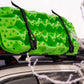 Reco-Traks Off-Road Recovery Boards