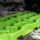Reco-Traks Off-Road Recovery Boards