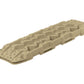 Reco-Traks Off-Road Recovery Boards
