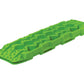 Reco-Traks Off-Road Recovery Boards