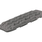 Reco-Traks Off-Road Recovery Boards