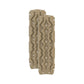 Reco-Traks Off-Road Recovery Boards