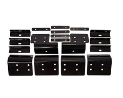 Roof Rack Fitting Kit for Lexus LX470 (1998-2007)