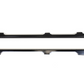 Roof Rack Mounting Kit for Lexus GX460 (2010-2023)