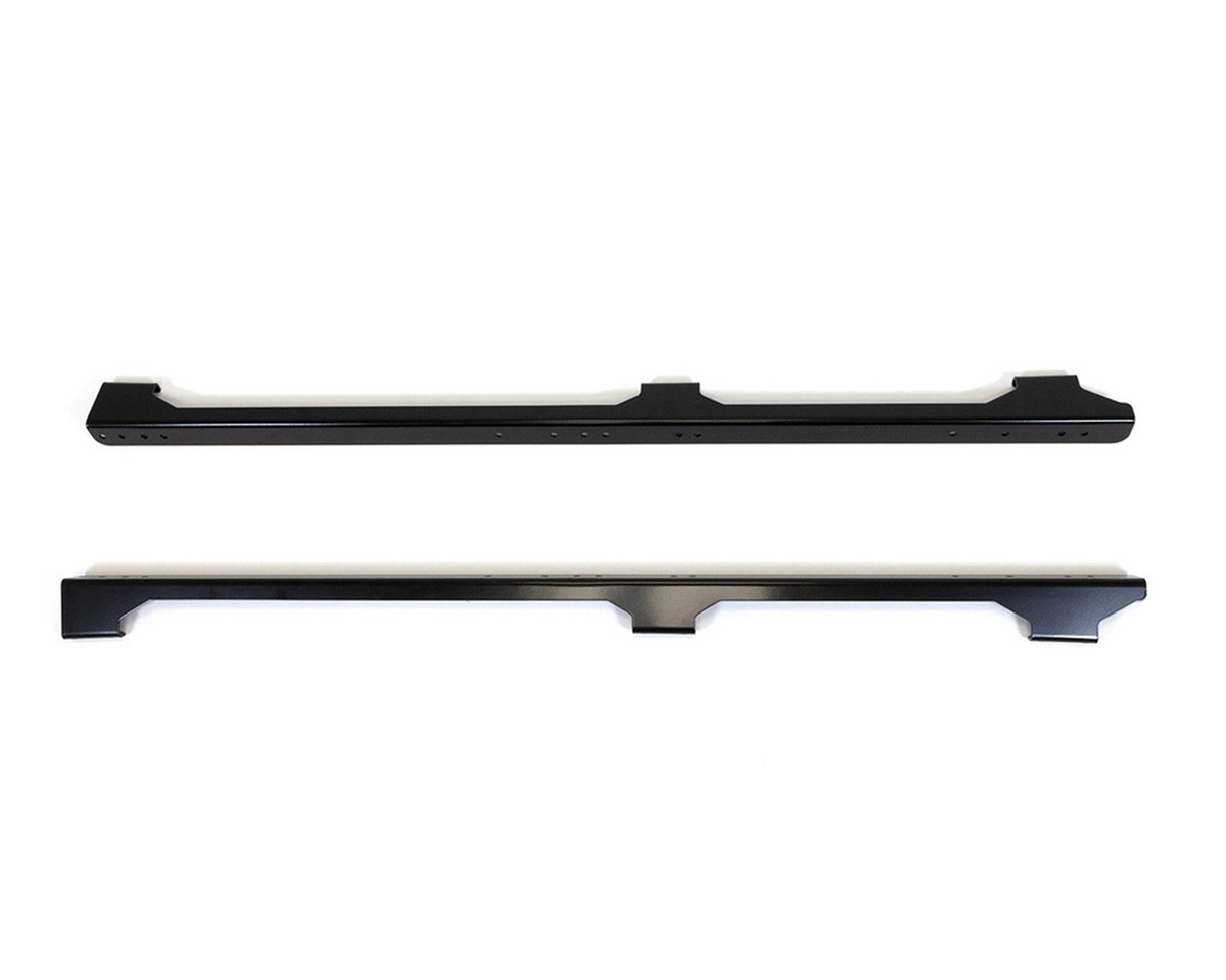 Roof Rack Mounting Kit for Lexus GX460 (2010-2023)