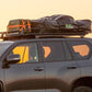 Roof Rack Mounting Kit for Lexus GX460 (2010-2023)