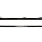 Roof Rack Mounting Kit for Lexus GX460 (2010-2023)