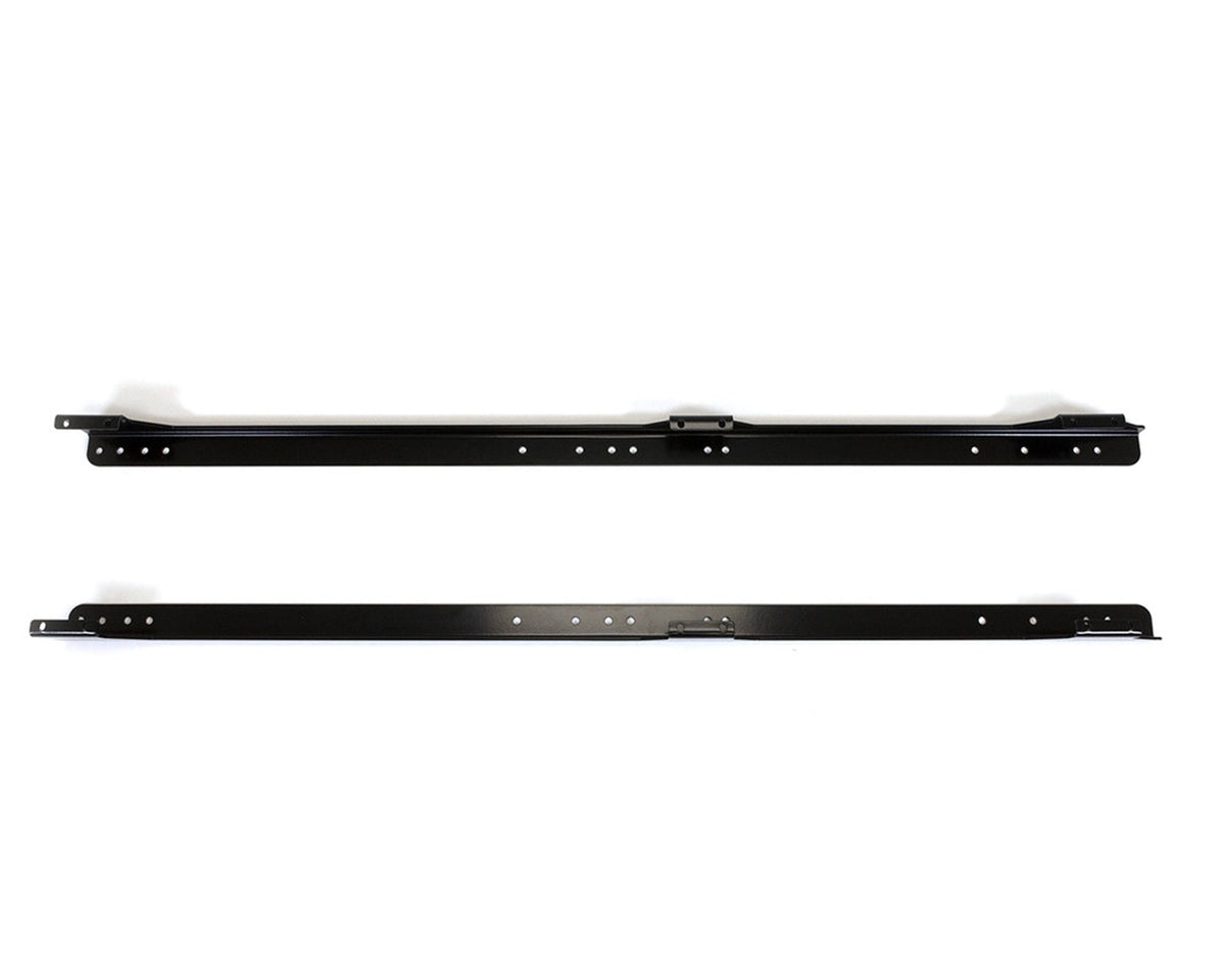 Roof Rack Mounting Kit for Lexus GX460 (2010-2023)