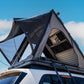 Orion 1200 Lightweight Rooftop Tent