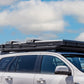 Orion 1200 Lightweight Rooftop Tent