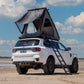 Orion 1200 Lightweight Rooftop Tent