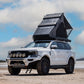 Orion 1200 Lightweight Rooftop Tent
