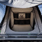 Orion 1200 Lightweight Rooftop Tent
