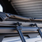 Orion 1200 Lightweight Rooftop Tent