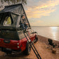 Orion 1400 Rooftop Tent